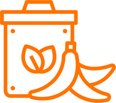 Inorganico - logo