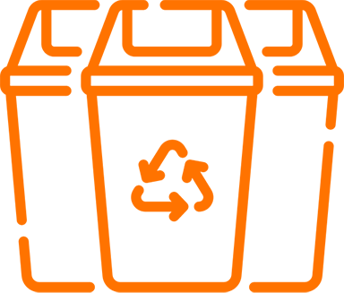 Organico - logo