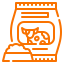 Forrajes - logo