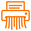 Archivo - logo