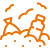 Final - logo