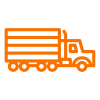 Esombro - logo