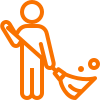Areas Verdes - logo