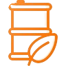 Valorizados - logo